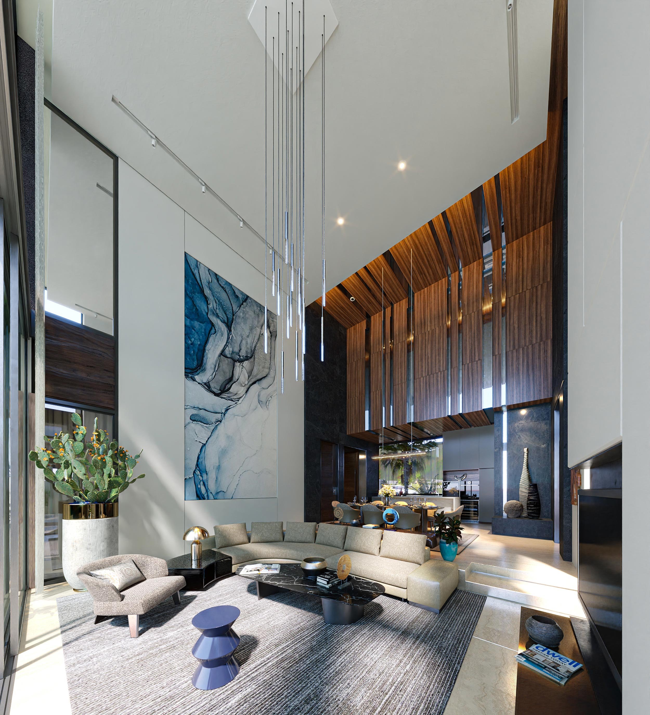 NDA Group | Khu biệt thự & khách sạn nghỉ dưỡng New World - Nha Trang, Việt Nam - VN-10