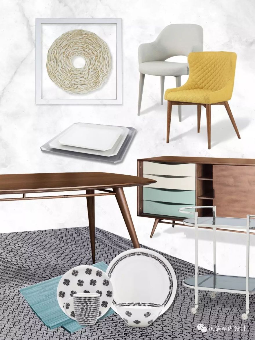 家居软装,让生活更多彩-4