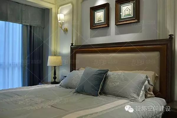 乐平瑞启花园—【设郎空间建设】-27