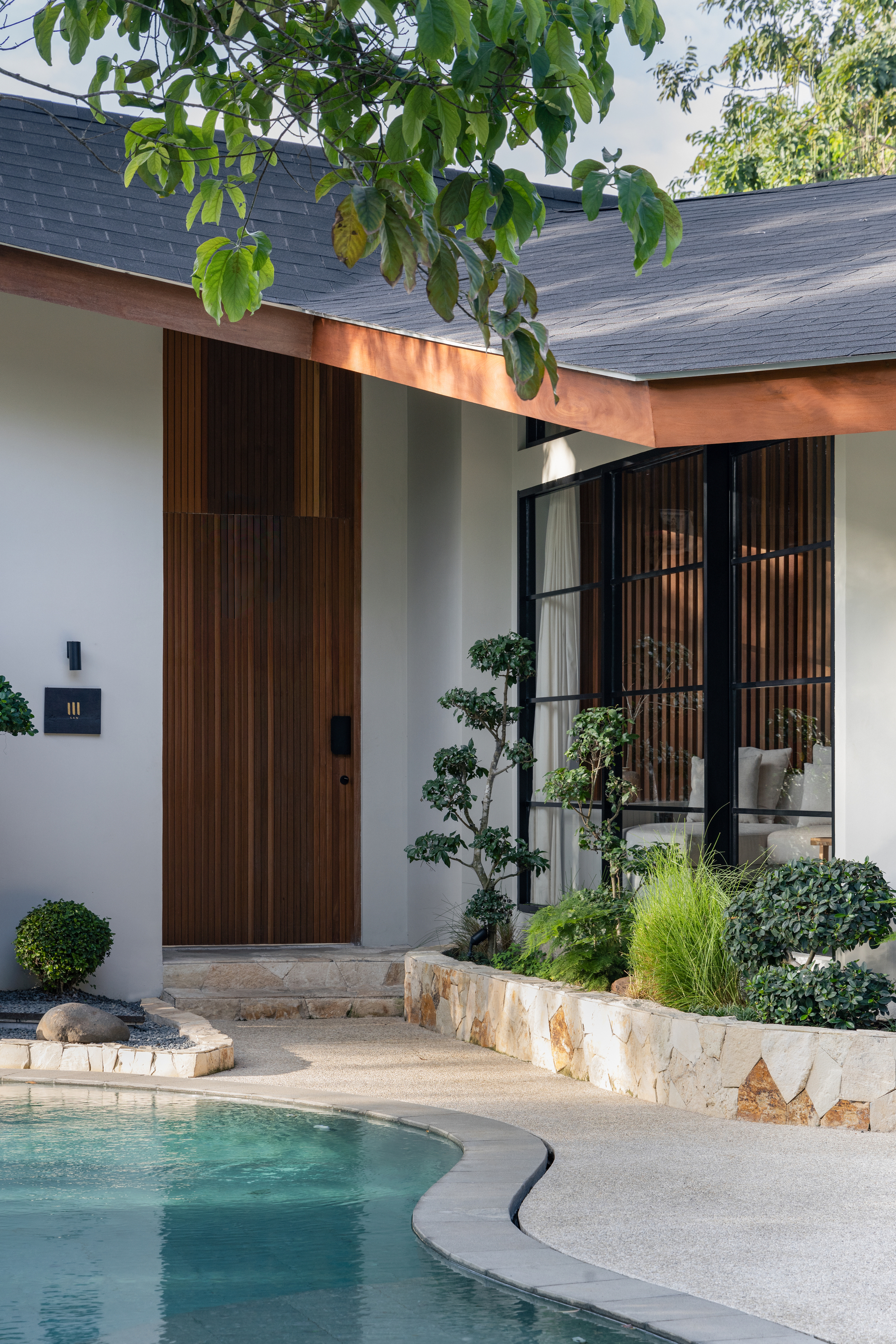 丨印度丨Atelier Generations Vasudeva Design-36