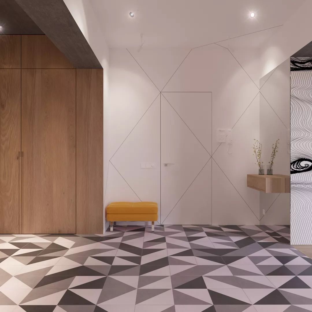 遇见最心动的家！-14