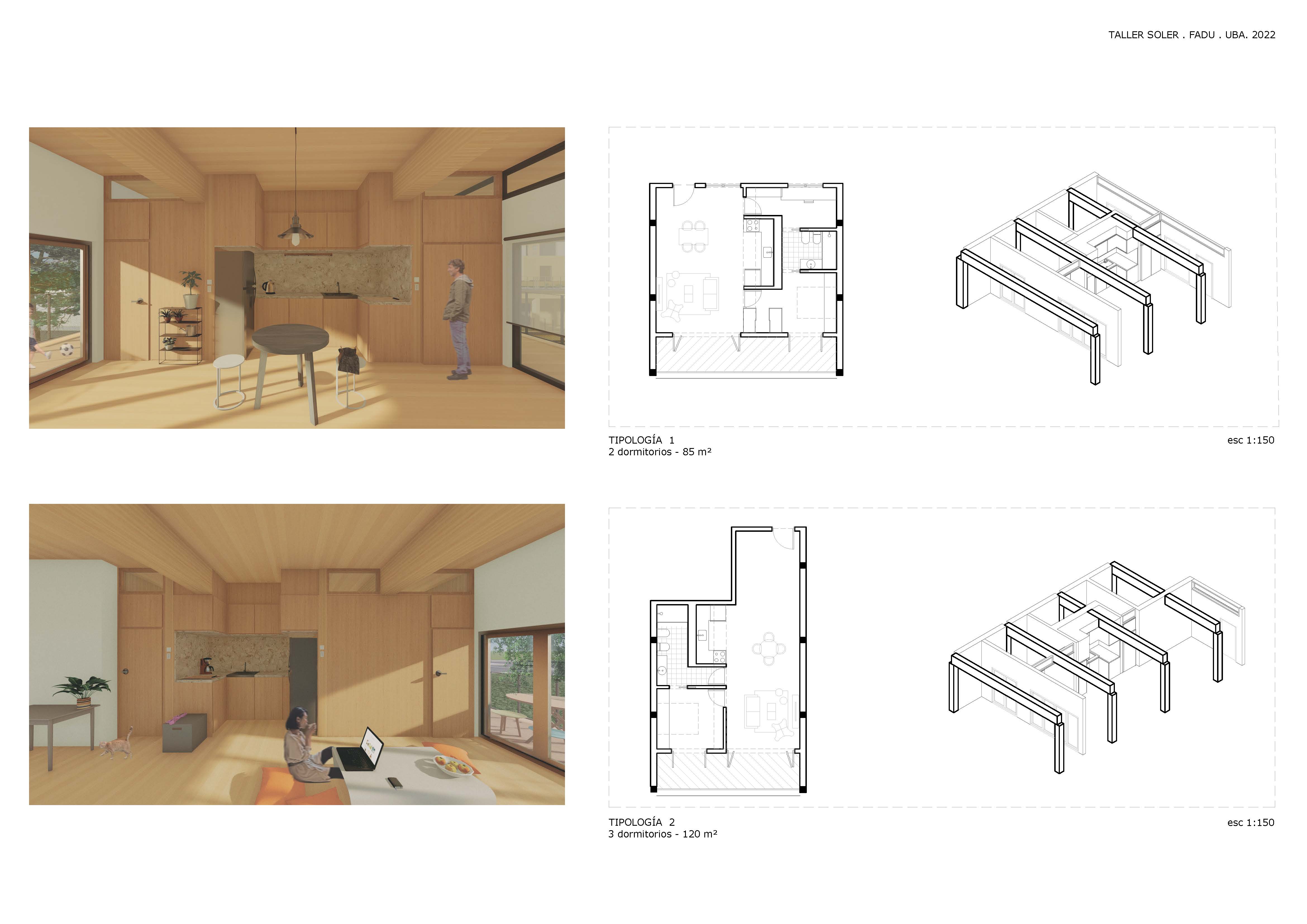 Edificio de viviendas-6