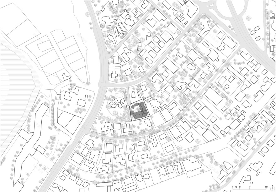 歌德学院,塞内加尔丨塞内加尔达喀尔-43