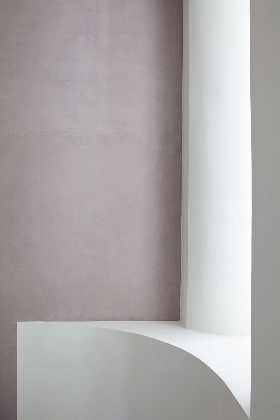 霍夫商店，毕尔巴鄂丨西班牙丨Matteo Ferrari,Ciszak Dalmas-26