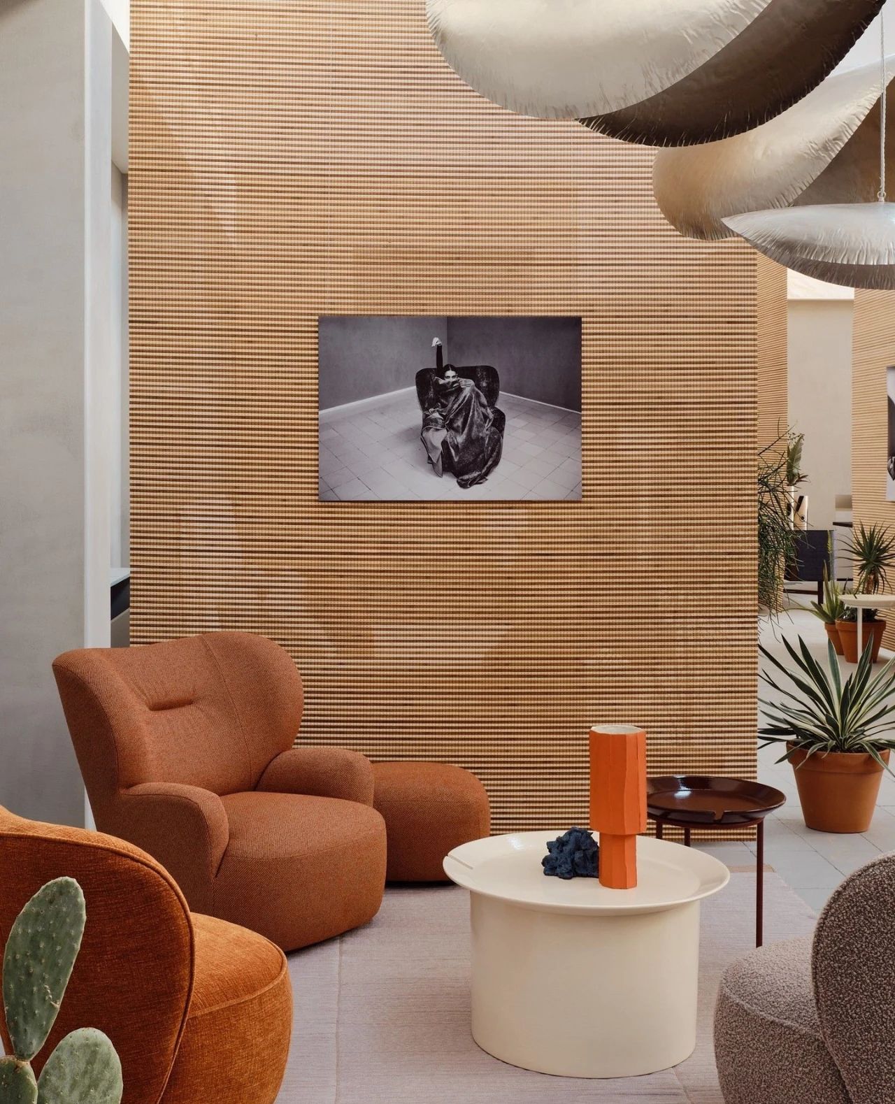 2024 米兰国际家具展览会丨意大利米兰-265