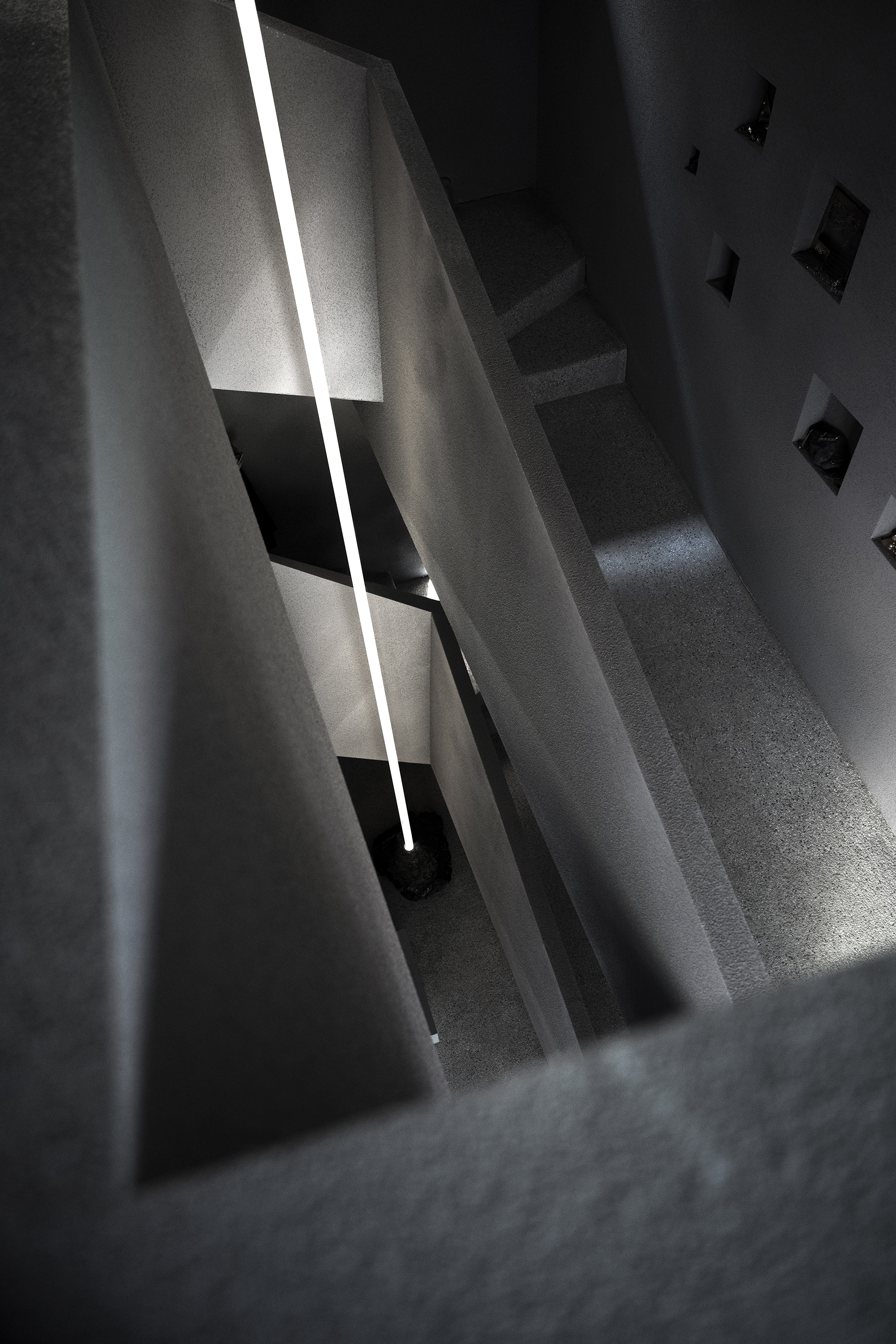 LEW 丨原创首饰品牌店·峻造匠人工坊-13