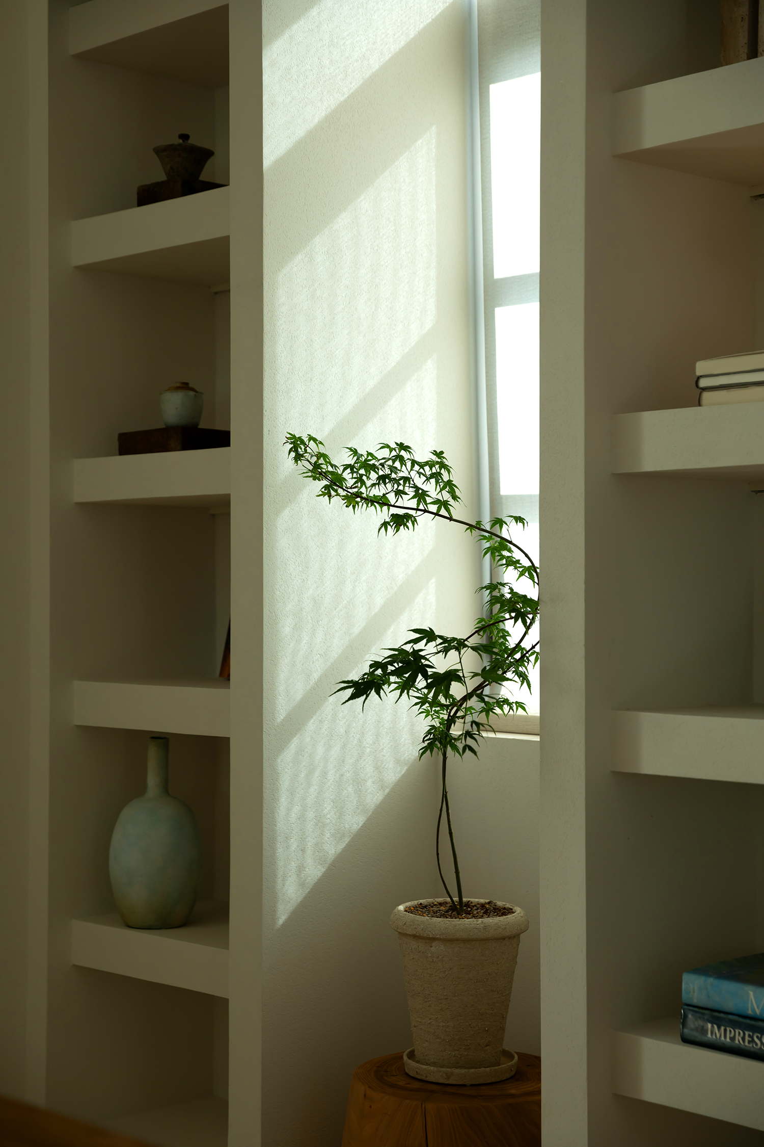 涟漪丨中国上海丨陆颖昆设计团队-50