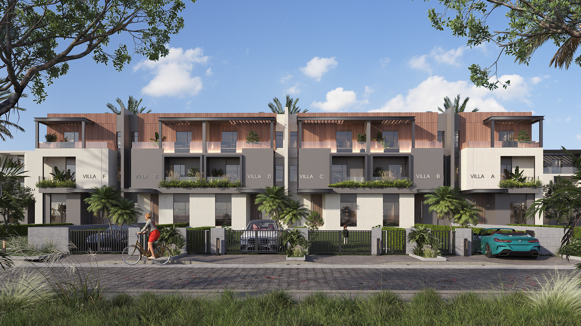 贤哲复合新资本丨埃及-36