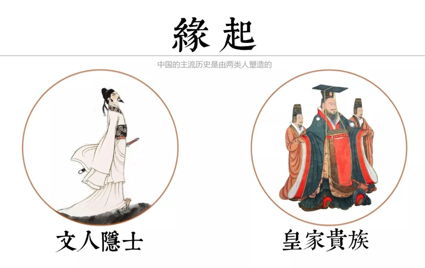 南昌苏宁檀悦示范区-5