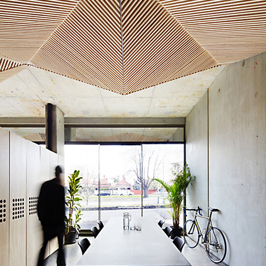 Assemble Studio by Assemble Studio | Australian Interior Design Awards-6