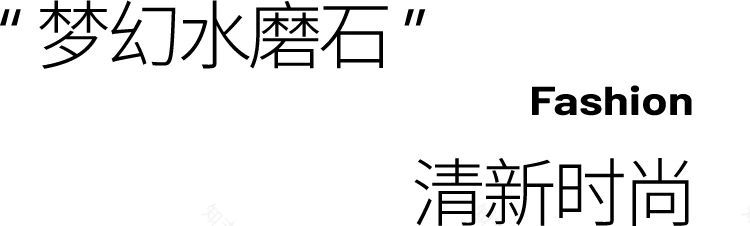 百香果酒店丨中国南宁丨难度设计-17