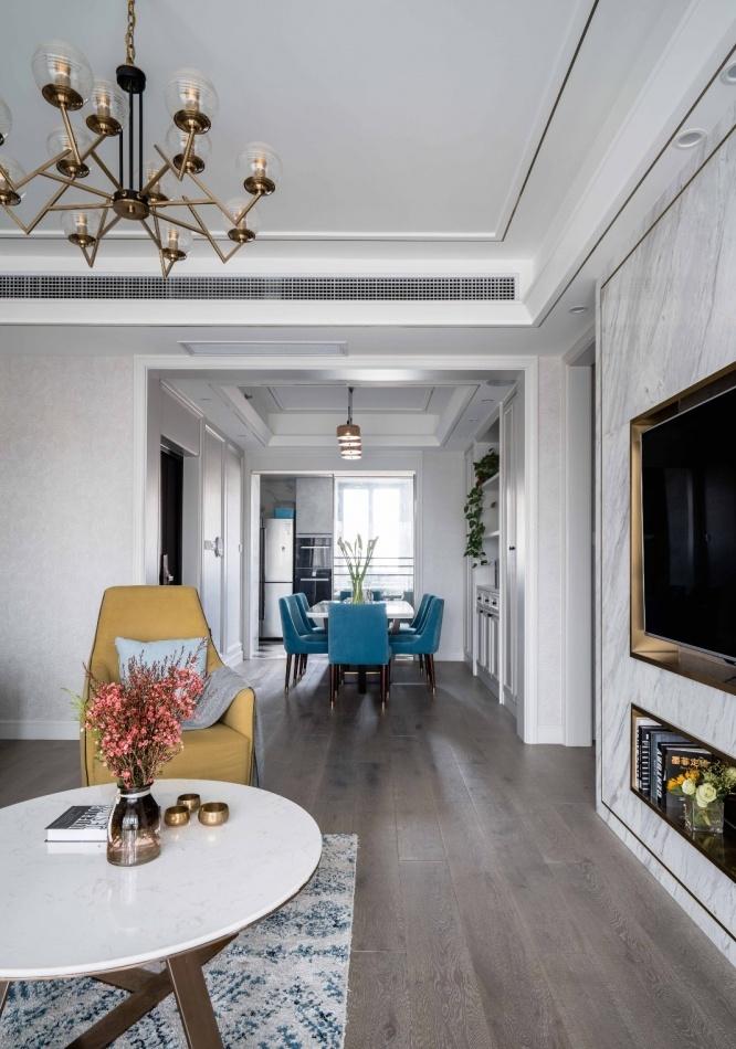 谷舍空间设计-4