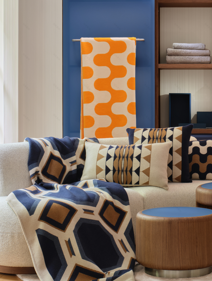 FRETTE上海全球新零售概念店丨中国上海丨ADS74,STILL YOUNG-6