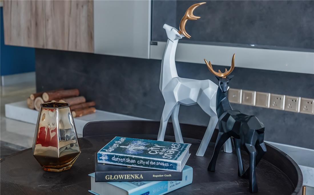 梦幻现代家居-10