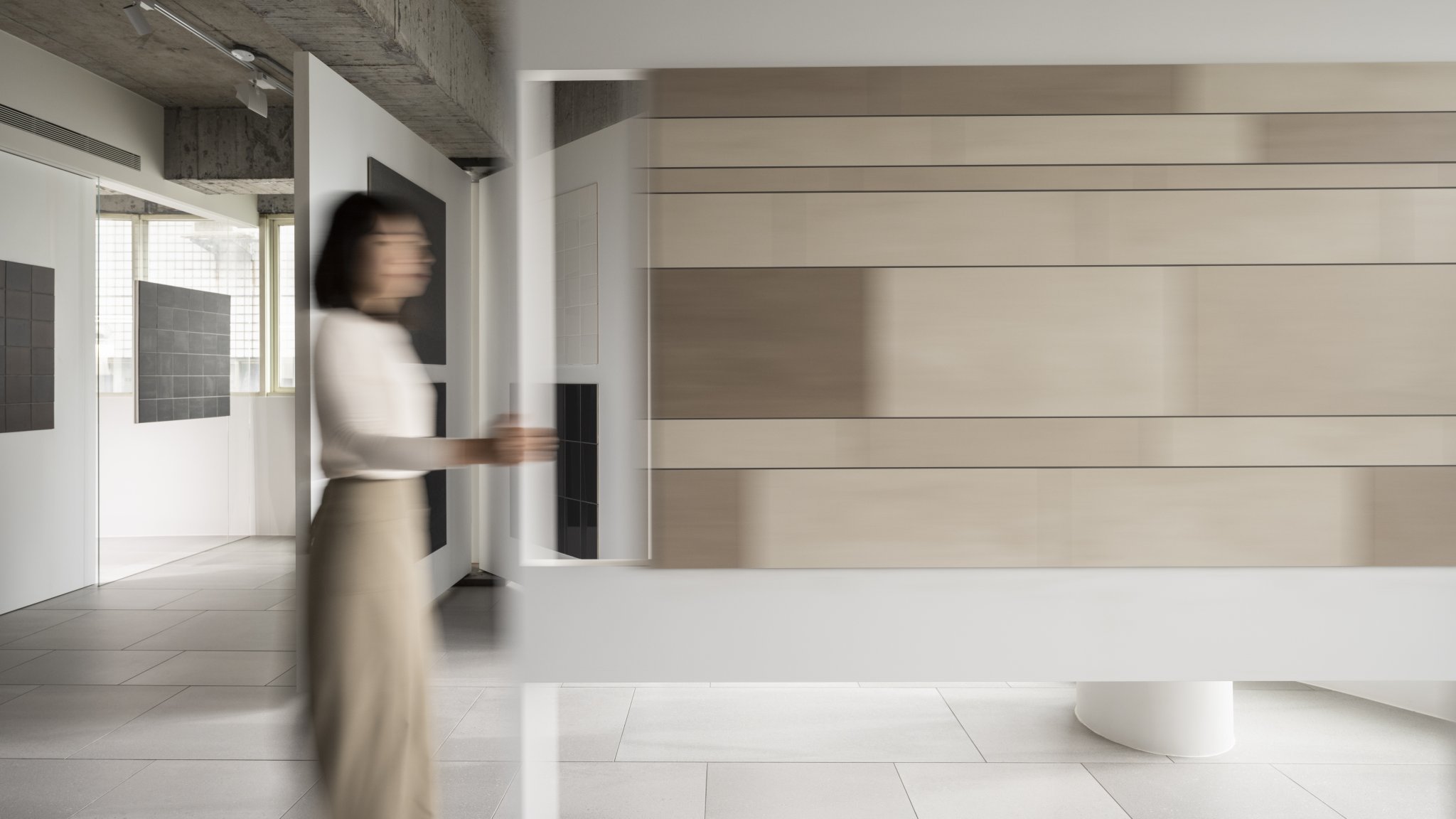 永恒瓷砖画廊-16