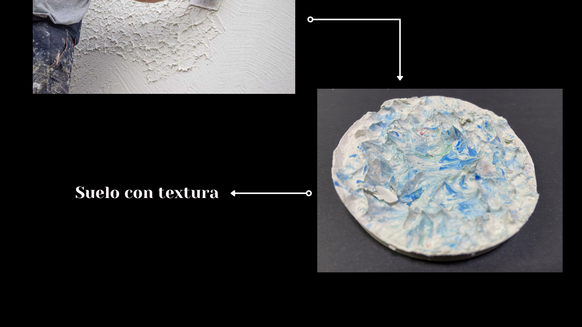 ARQT 1101 - El espacio desde los materiales-15