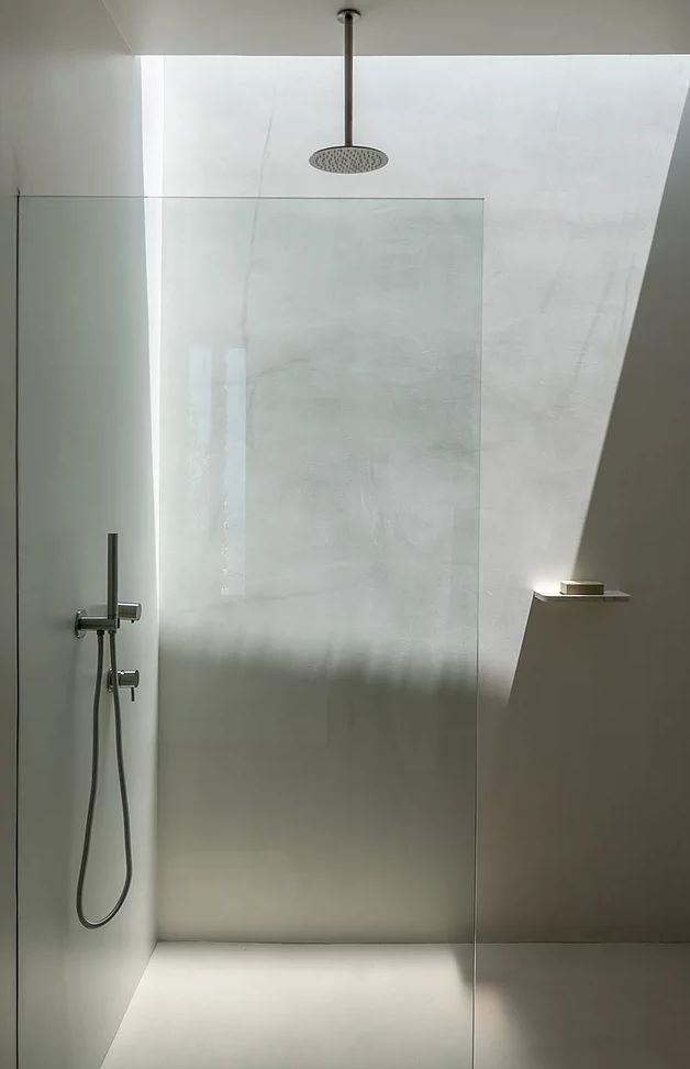 极简设计的民宿-111