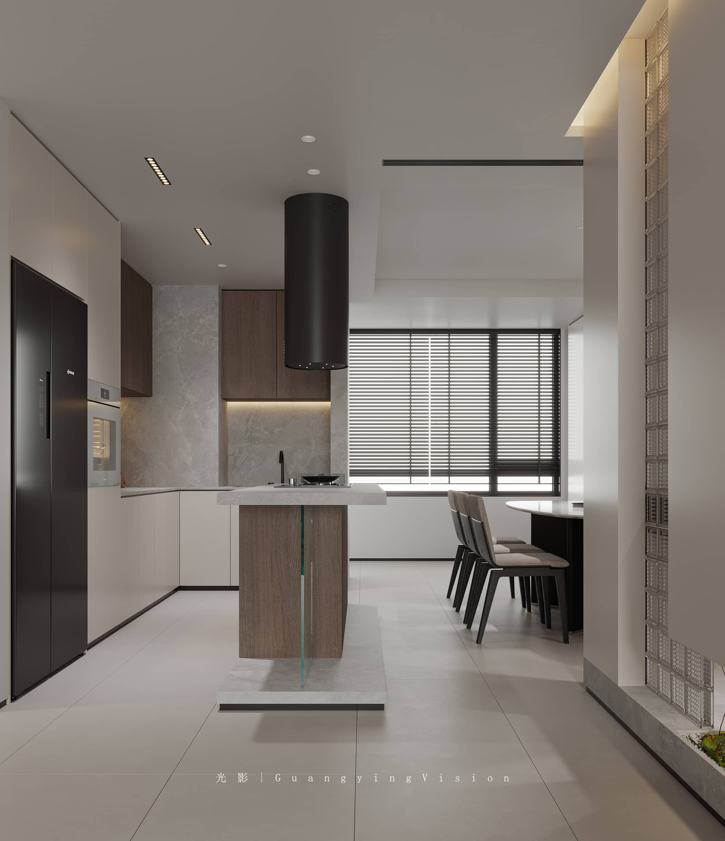 微侘寂下的现代-5