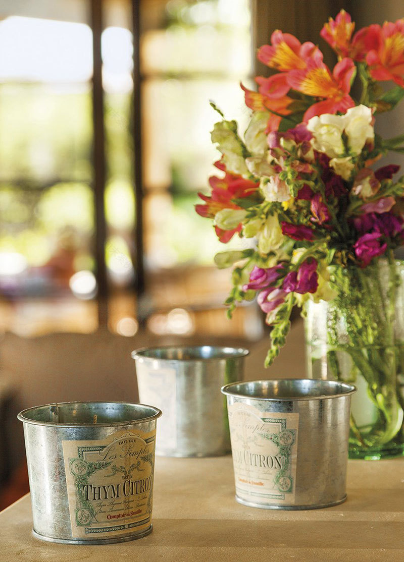 德国公主的西班牙海岛之家-9