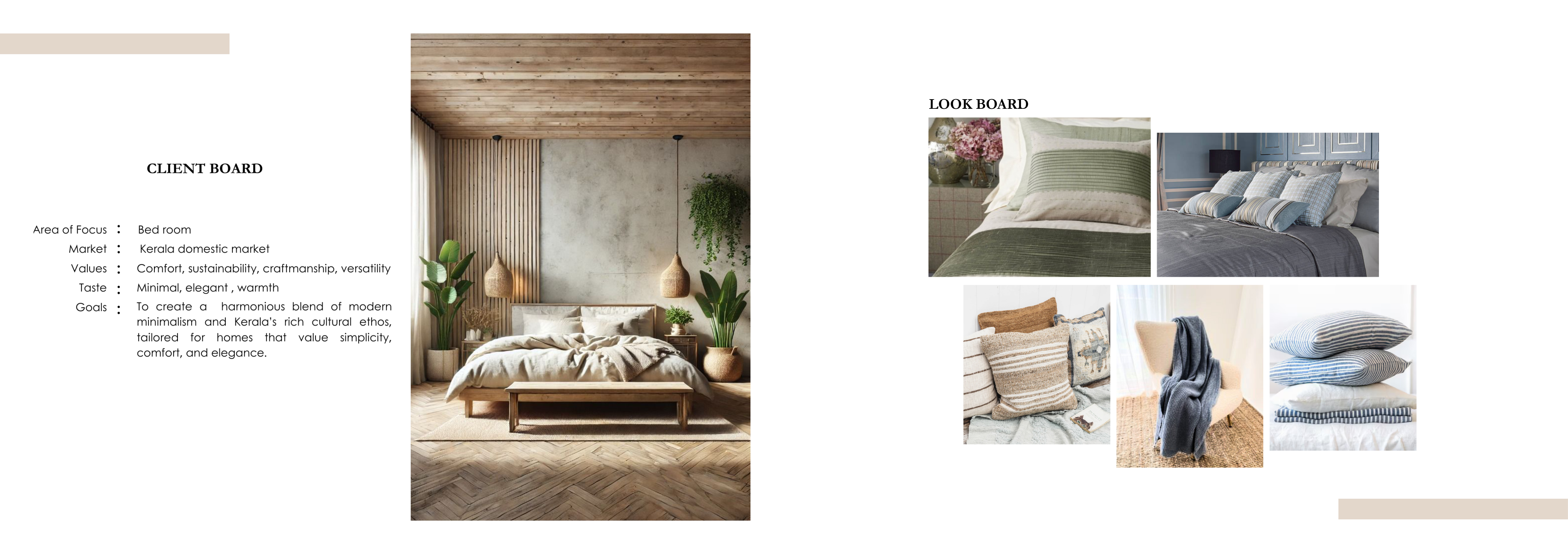 CRAFT RESEARCH DOCUMENTATION AND DESIGN-13