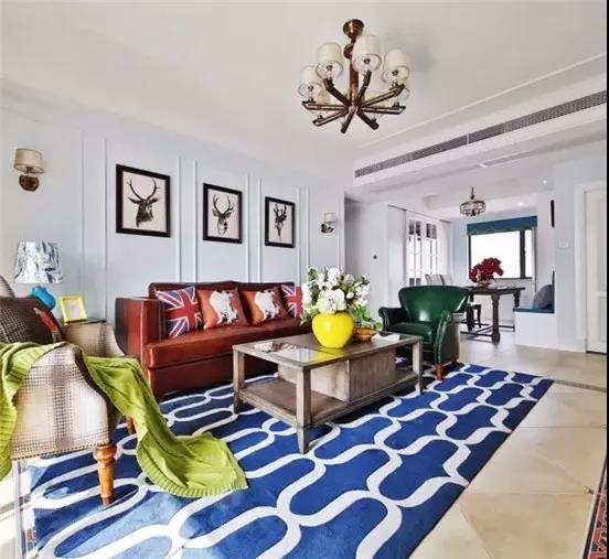 带你玩转软装！-26