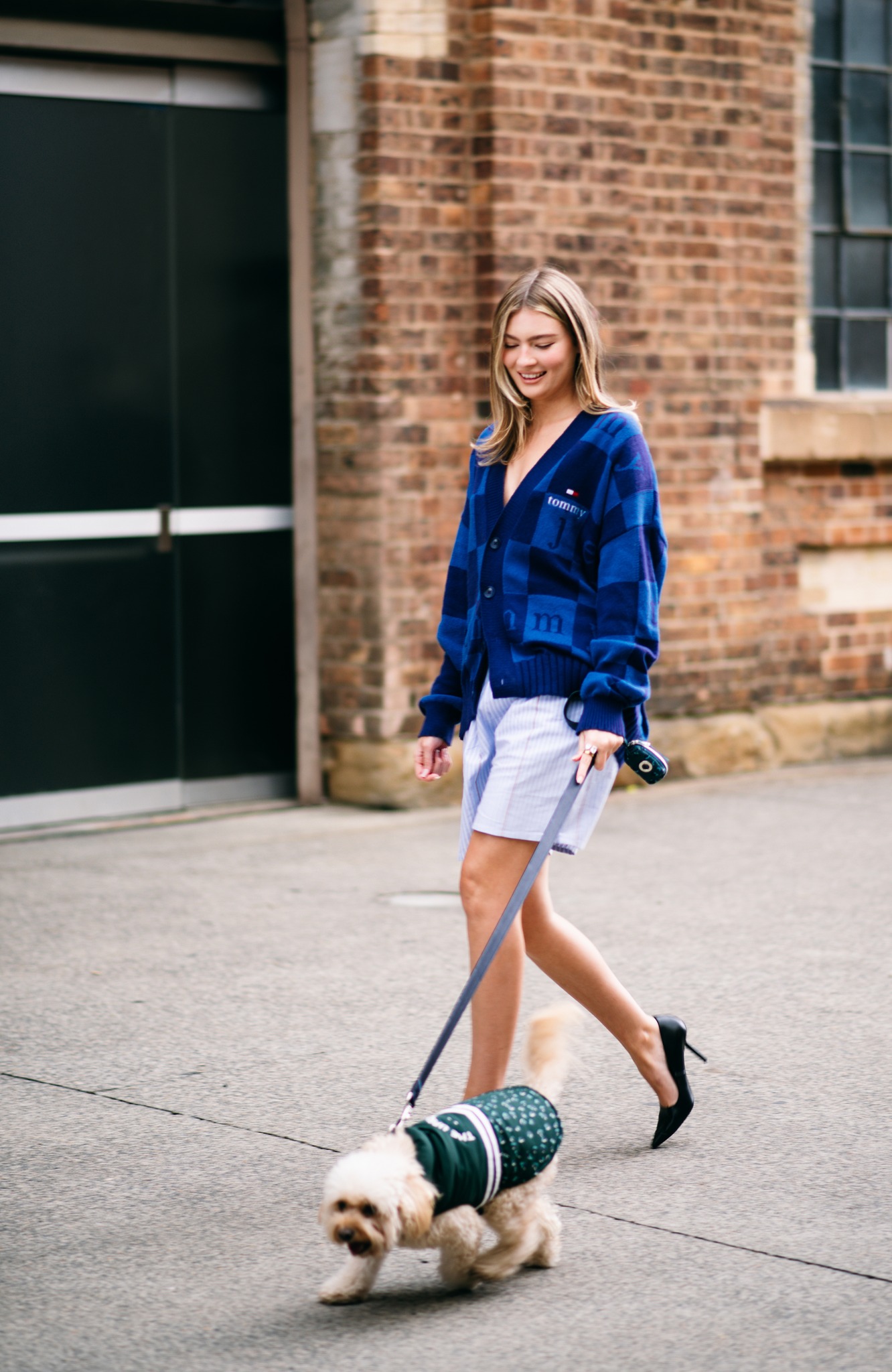 AUS Fashion Week 2022-3