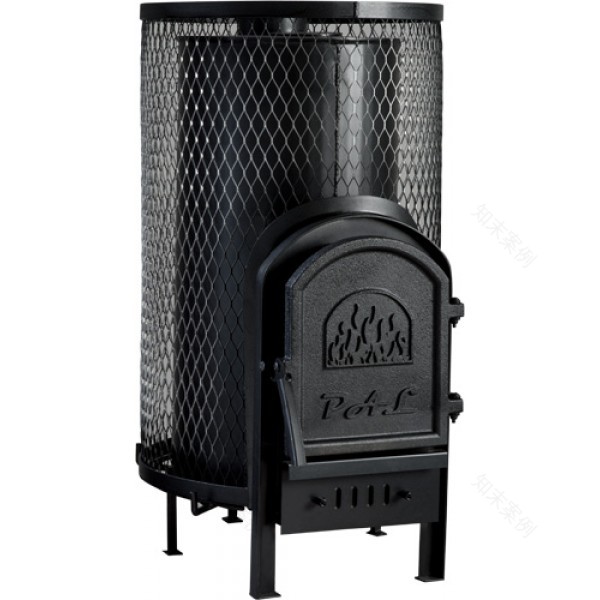 私家桑拿房及配套设施建设丨乌克兰基辅丨“Свит Саун”公司-14