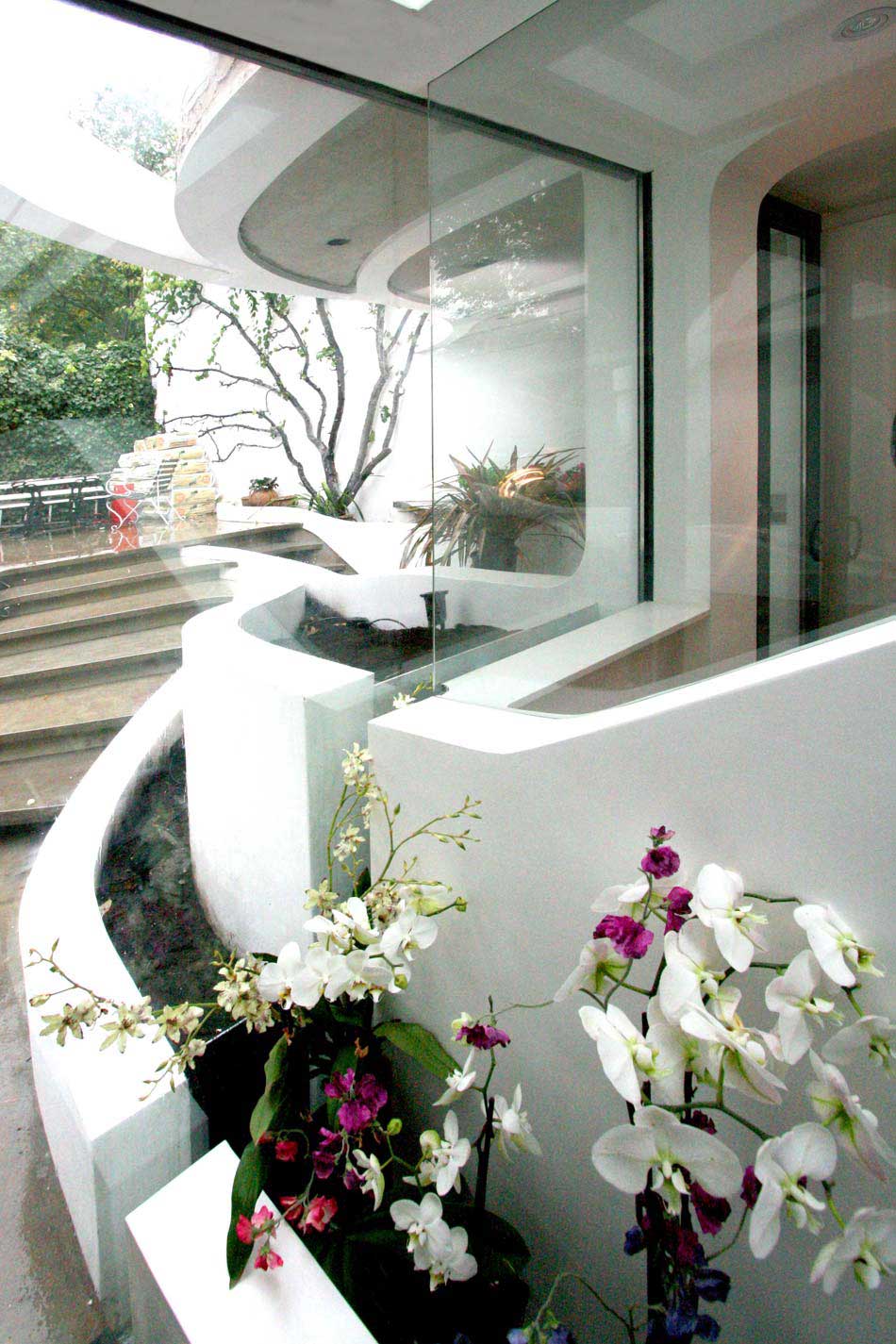 080 23mr sensualscaping1-9