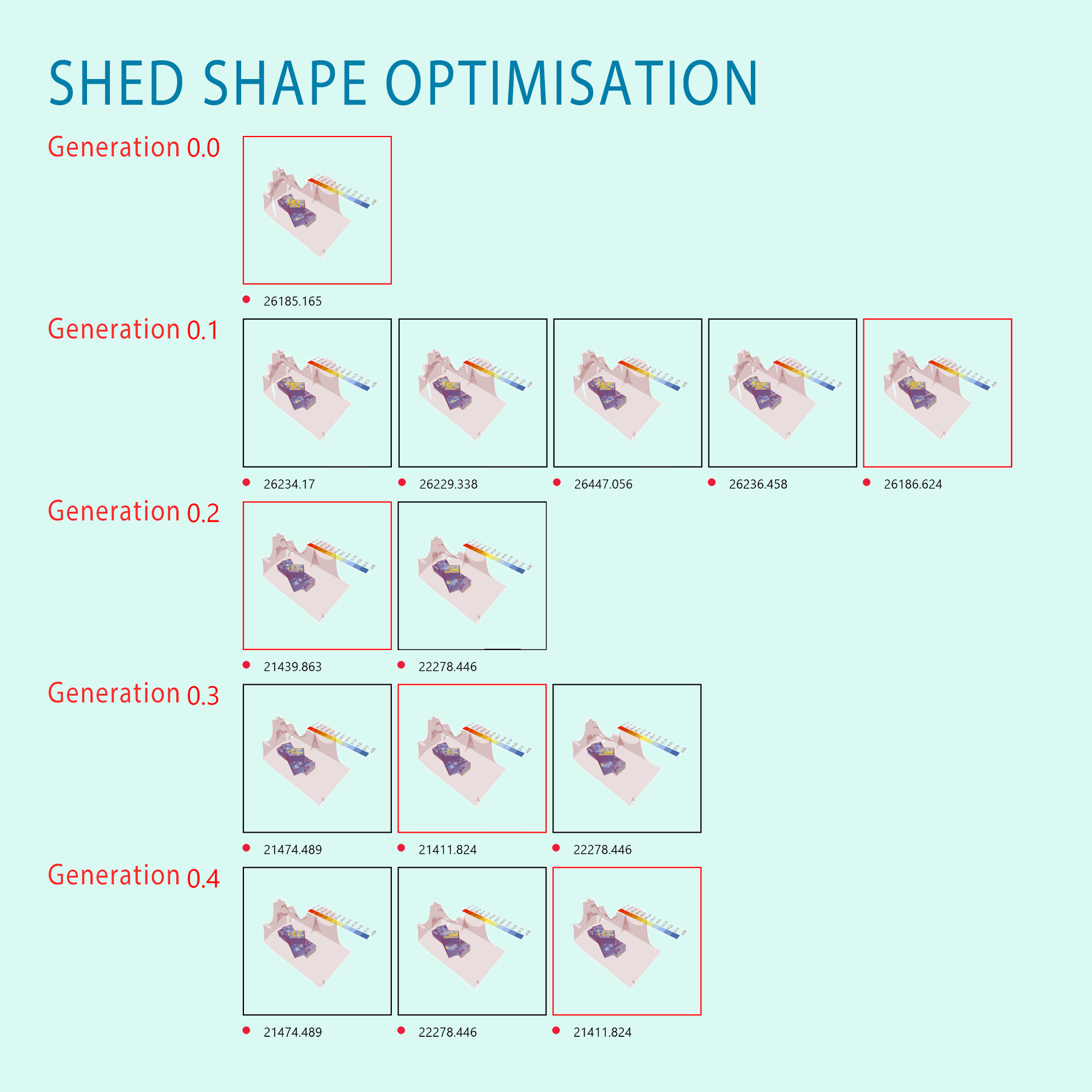 空气街道丨秘鲁-7
