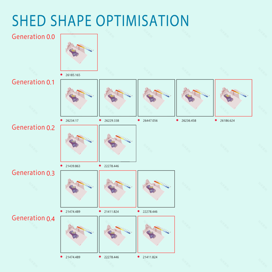 空气街道丨秘鲁-7