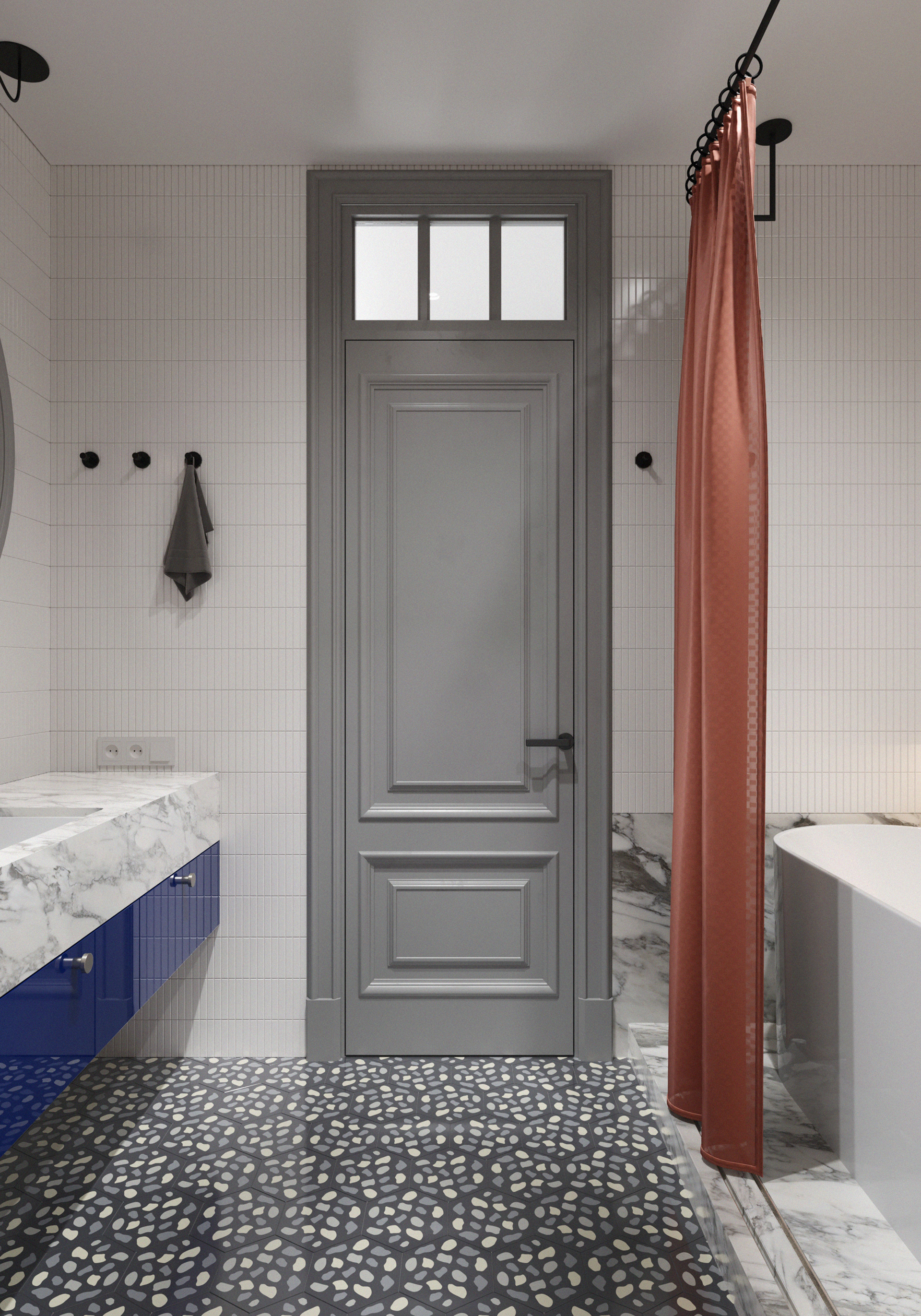 最先进二重奏（注：SOTA常见为State-of-the-Art的缩写，意为最先进的、顶尖的 ） 丨乌克兰利沃夫-33