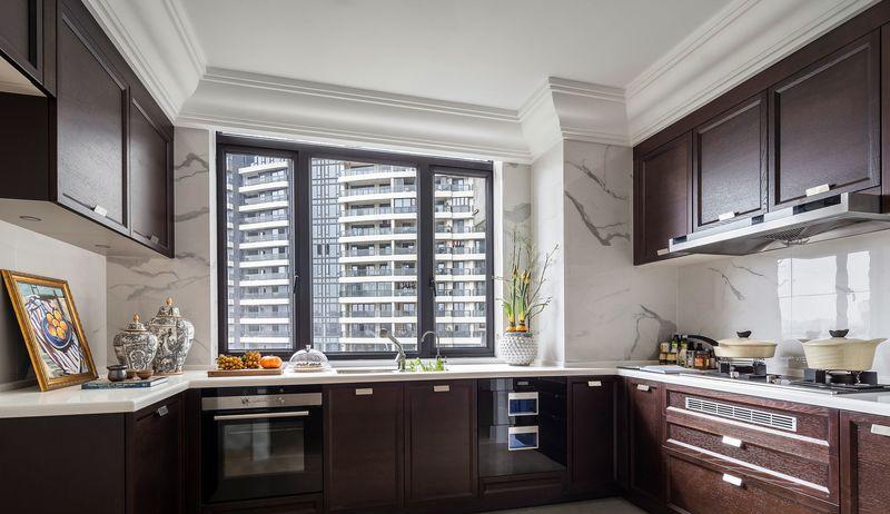 广州西关海12栋03户型·混搭艺术风格家居设计-63