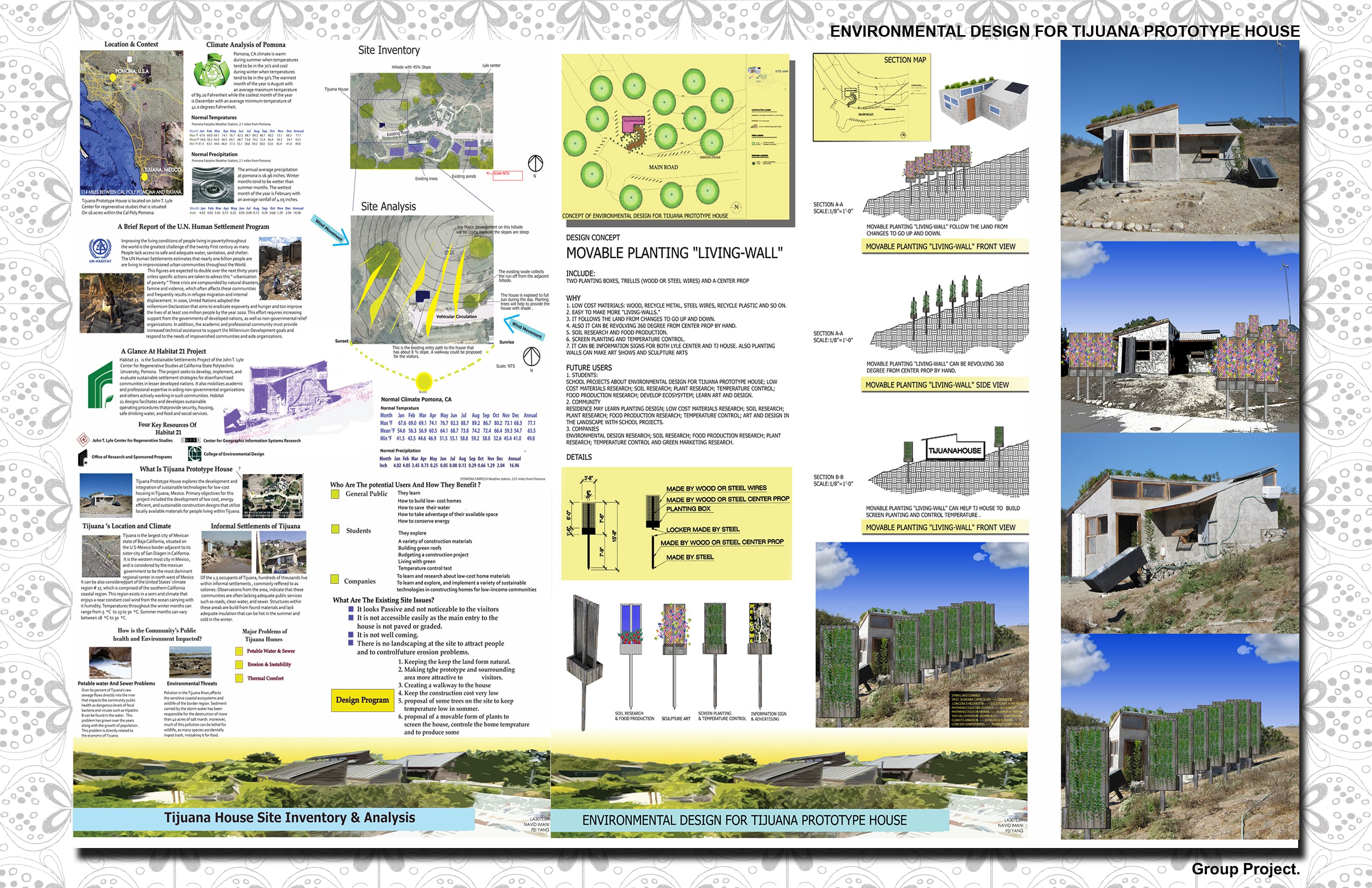 北京中关村科技园区城市地标设计丨YF Environmental Design(YFED)-50