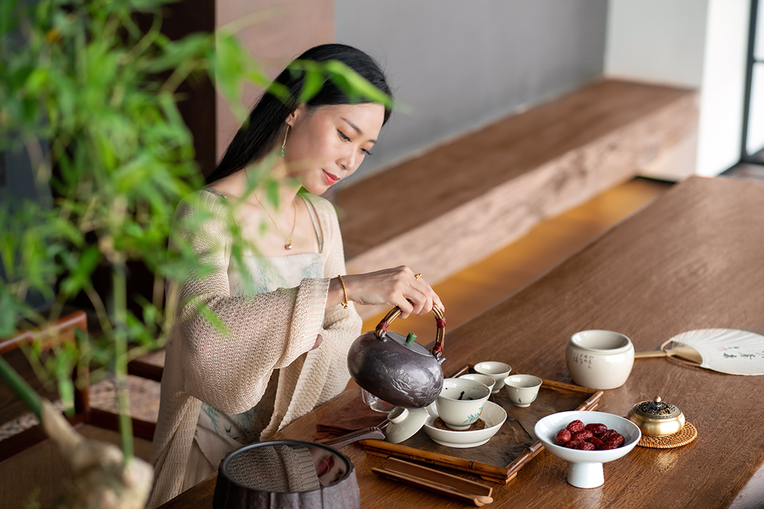 昇泰珠宝店丨中国揭阳丨淼融设计-60