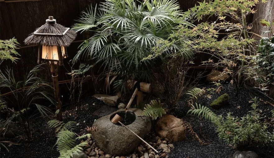 听风,声起 · 广东河源鸿大城设计丨中国河源丨双羽设计-82