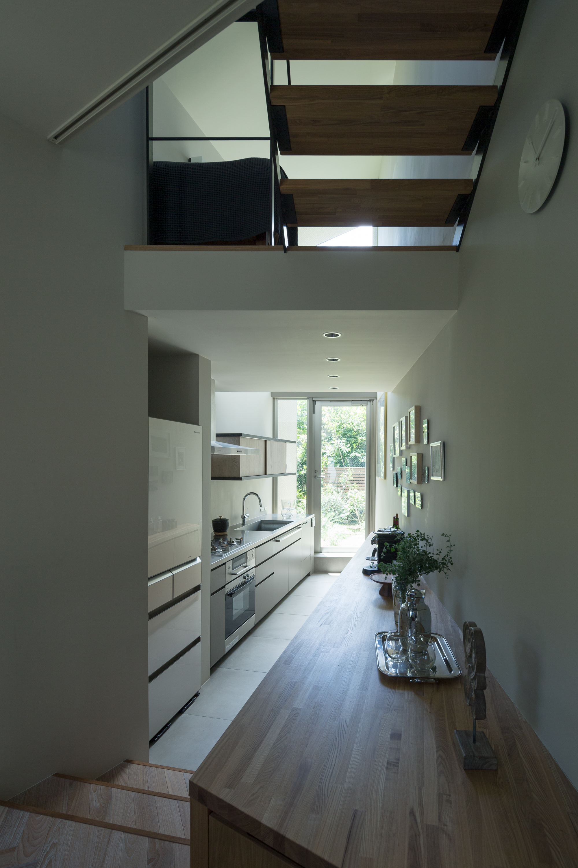 轰家丨日本丨MDS-25