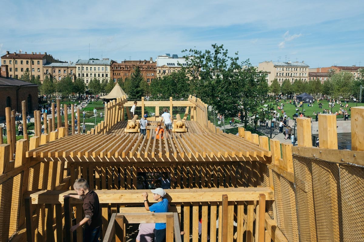 New Holland Island – urbanNext-36