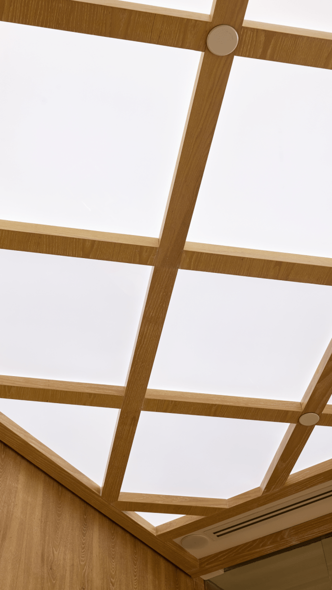 VAARA迪拜精品店丨阿联酋迪拜-14