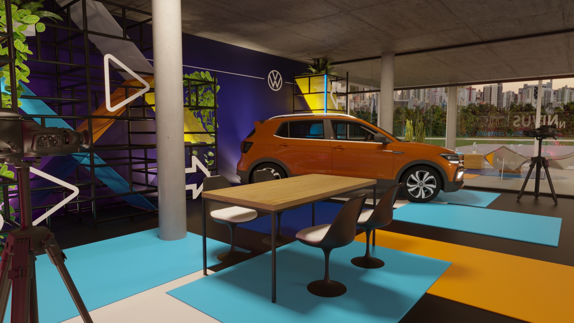 Volkswagen - Rock In Rio-13