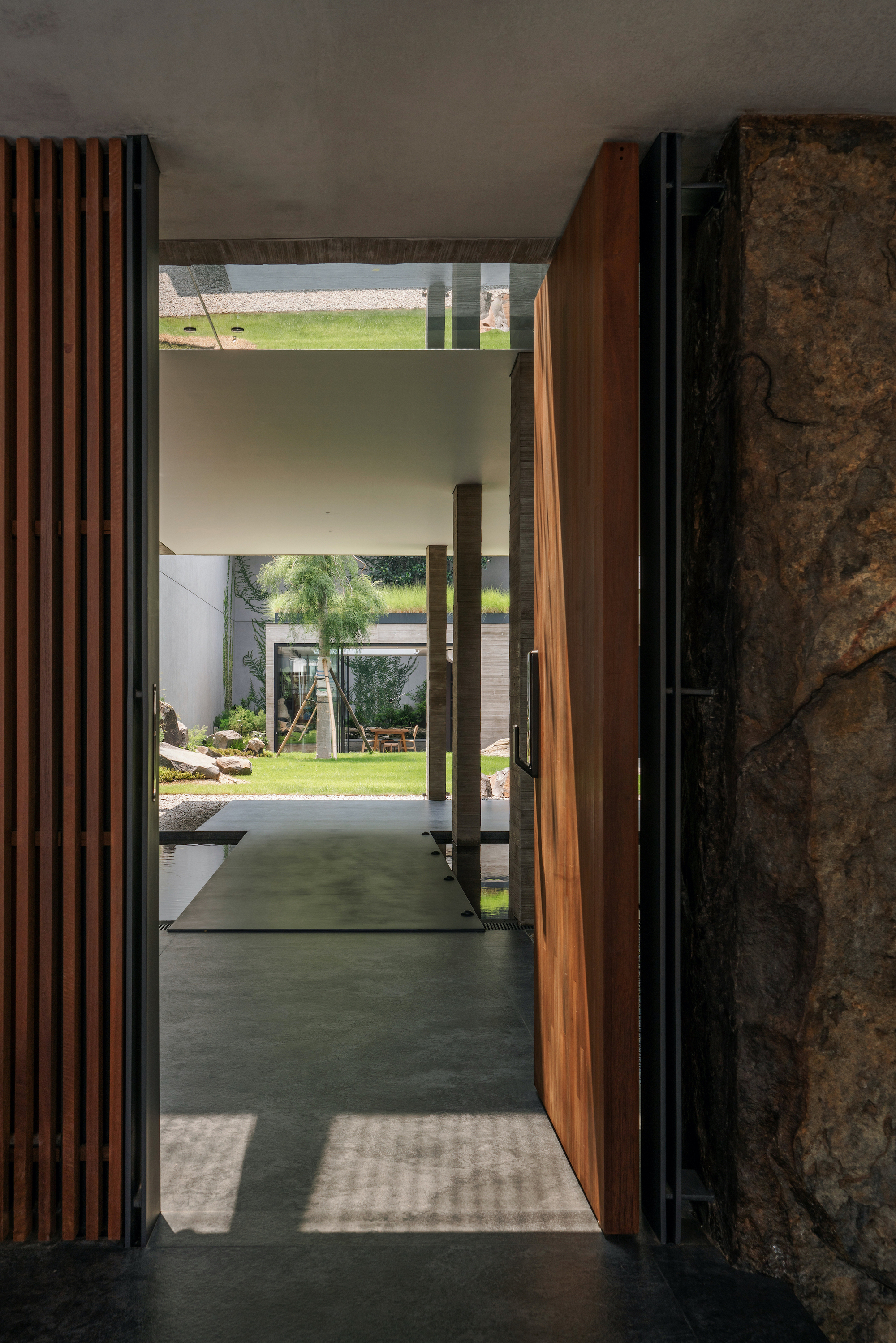 丨印度丨Pranala Associates-50