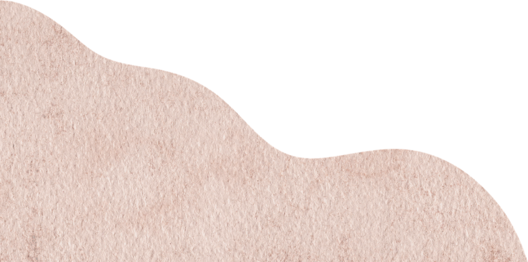 南昌微短剧影视基地设计|简欧家庭场景＆现代家庭场景-33