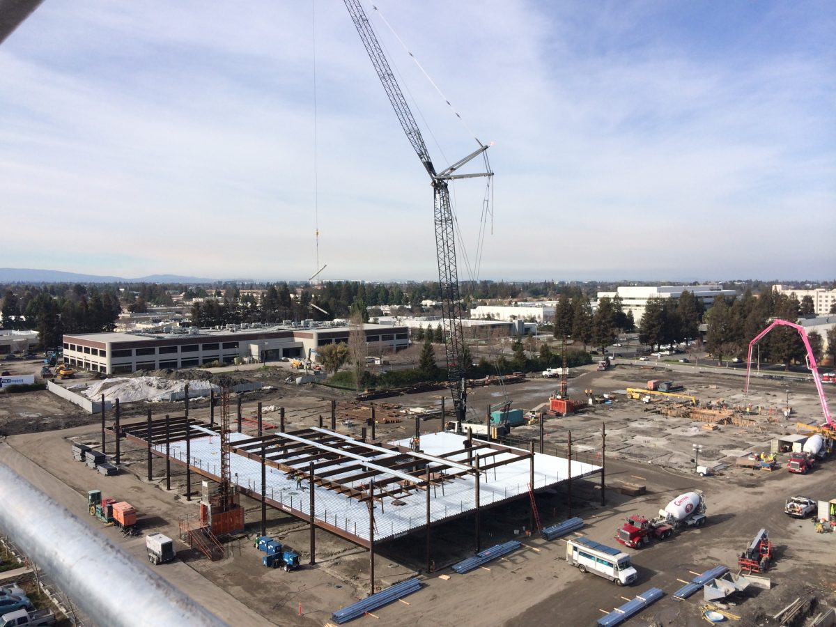 tenant development Archives -6