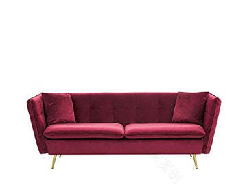 伦敦昔日维多利亚学校改造的时尚复式公寓-2