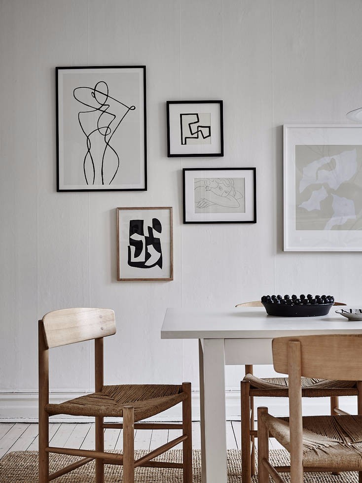 灰色装饰风格-7