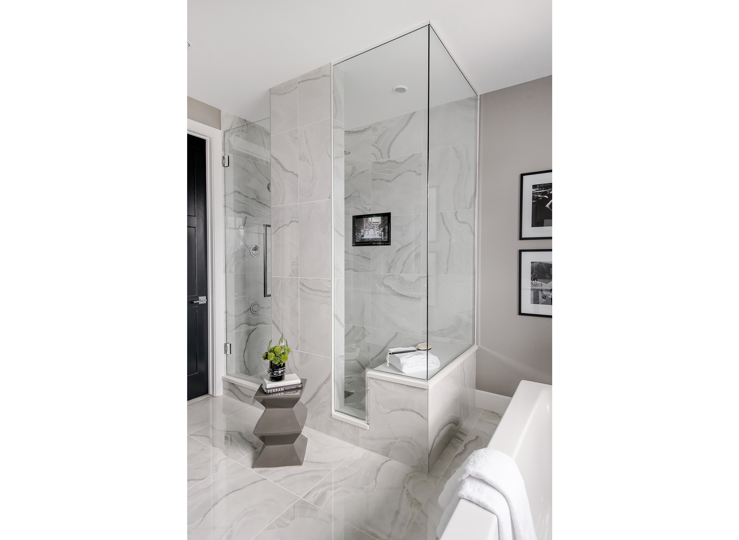 HOSPITAL HOME LOTTERY FALL 2014 Atmosphere Interior-4