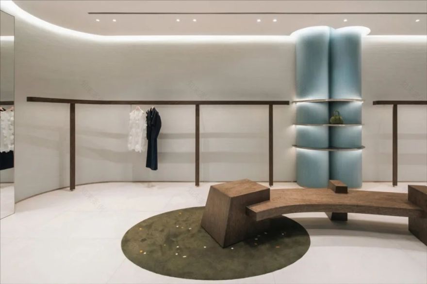 Peggy Hartanto旗舰店启幕丨印度尼西亚雅加达丨Peggy Hartanto品牌内部团队-4