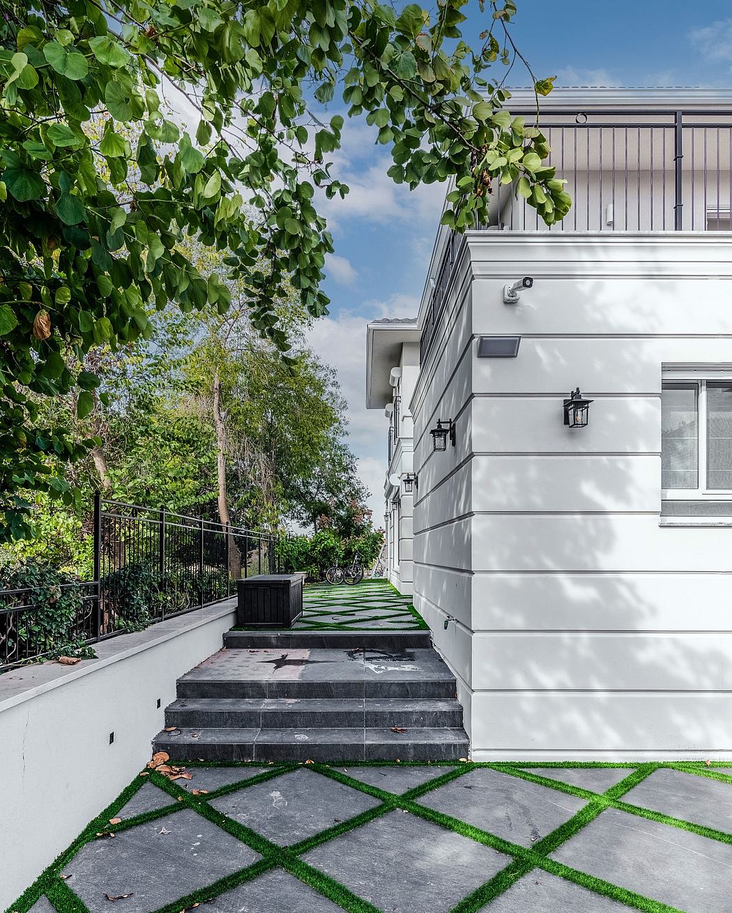 梦想终会实现丨以色列丨Odelia Brazilay-13