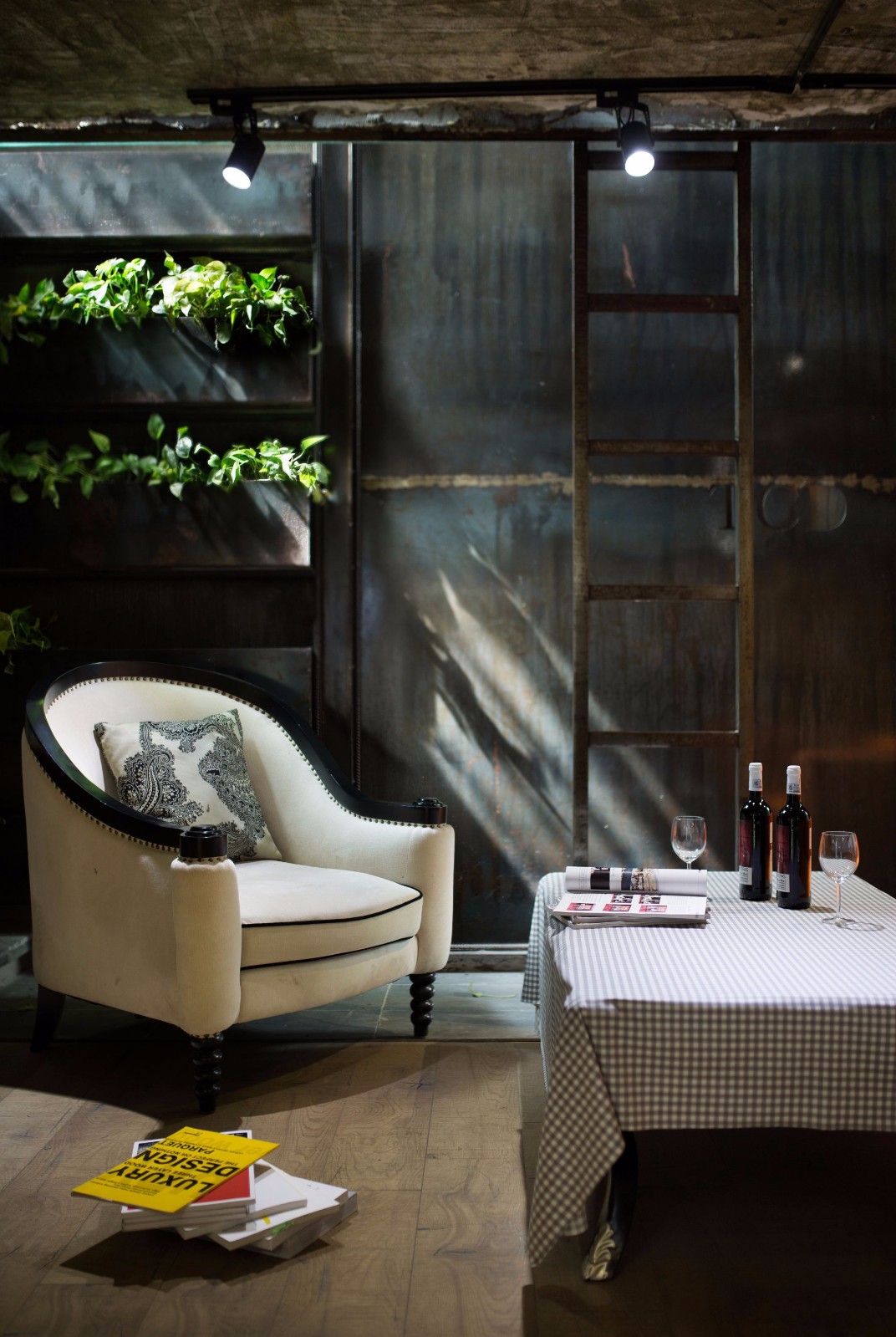 TCD设计机构办公室-16