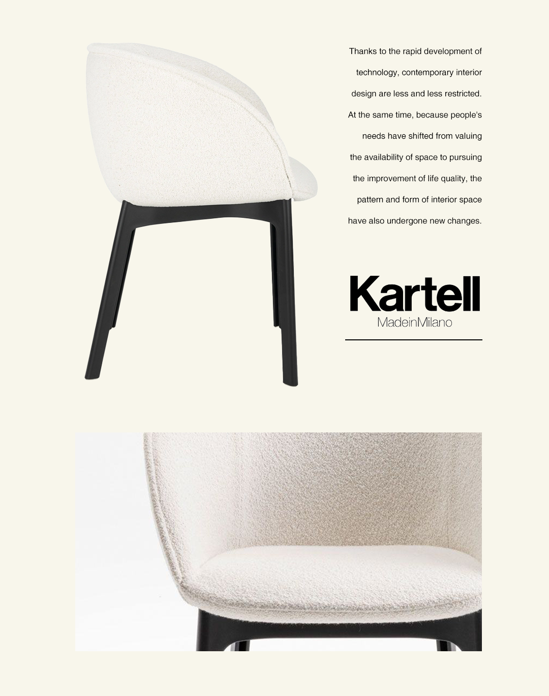 深鐵前海國際樞紐中心T2公寓項目325戶型丨中国深圳丨CCD鄭中設計,CCD · WOWU無物藝術顧問-35