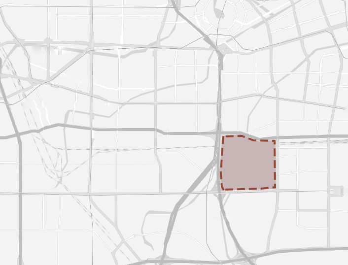 四居变五居的艺术之家丨中国郑州丨集物所建筑设计-6